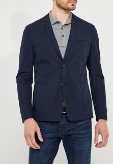 Пиджак Boss Hugo Boss