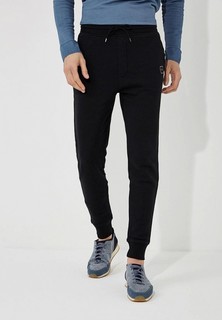 Брюки спортивные Boss Hugo Boss
