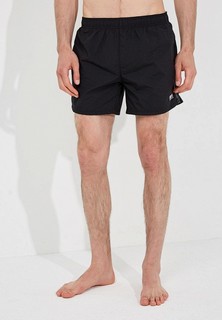 Шорты для плавания Boss Hugo Boss