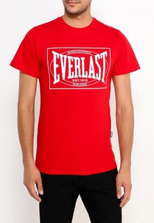 Футболка Everlast