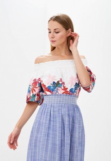 Блуза Marks & Spencer