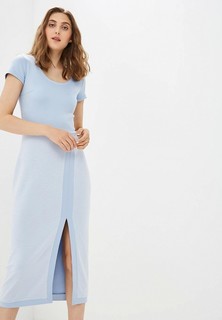 Платье Vittoria Vicci