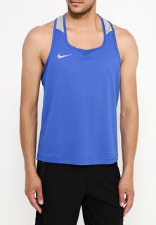 Майка спортивная Nike