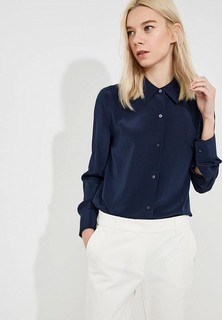Блуза Tory Burch