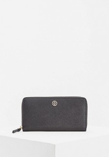 Кошелек Tory Burch