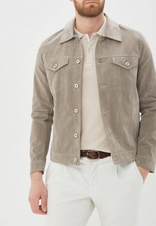 Куртка Celio