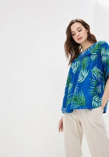Блуза Marks & Spencer