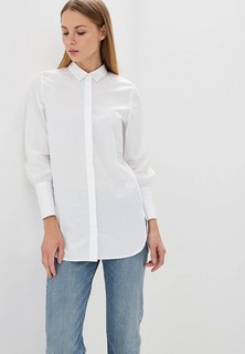 Блуза Marks & Spencer