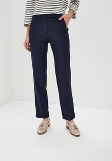 Брюки Marks & Spencer