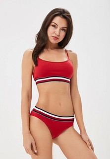 Бюстгальтер Tommy Hilfiger