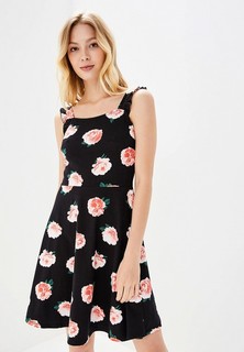 Платье Dorothy Perkins