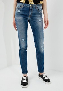Джинсы Just Cavalli
