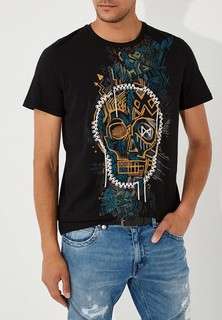 Футболка Just Cavalli