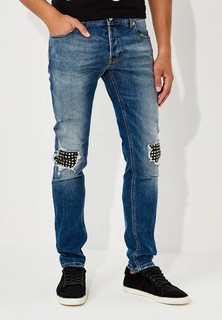 Джинсы Just Cavalli