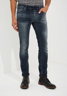 Джинсы Just Cavalli