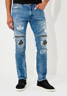Джинсы Just Cavalli