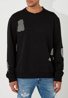 Свитшот Just Cavalli