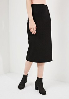 Юбка M Missoni