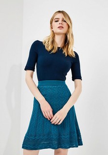 Джемпер M Missoni