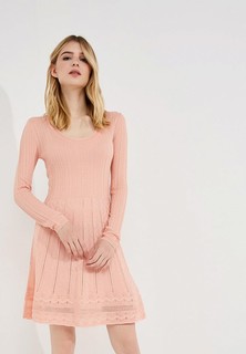 Платье M Missoni