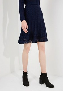 Юбка M Missoni