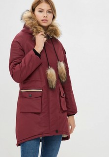 Парка Dasti