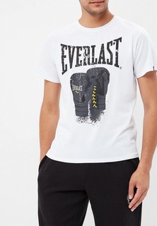 Футболка Everlast