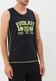 Майка Everlast