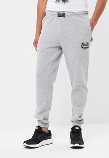Брюки спортивные Everlast