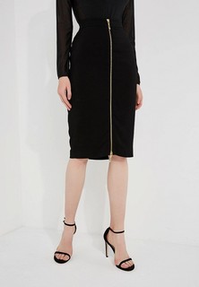 Юбка Just Cavalli