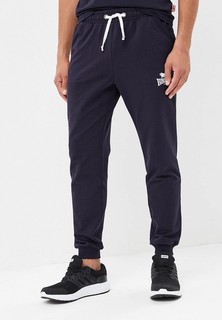 Брюки спортивные Lonsdale