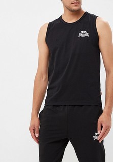 Майка Lonsdale
