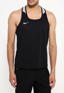 Майка спортивная Nike