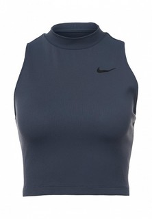 Топ спортивный Nike