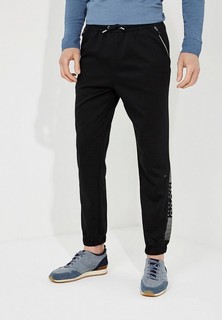 Брюки спортивные Boss Hugo Boss