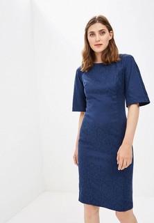 Платье Vittoria Vicci