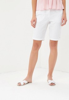 Шорты Dorothy Perkins