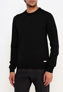 Джемпер Trussardi Jeans