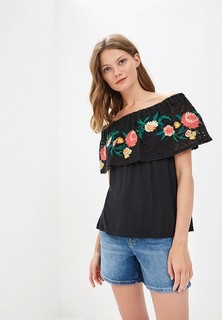 Блуза Marks & Spencer