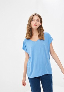 Футболка Marks & Spencer