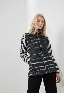 Куртка утепленная Just Cavalli