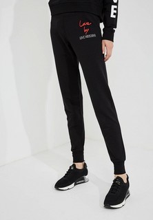 Брюки спортивные Love Moschino