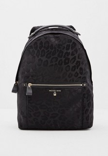 Рюкзак Michael Michael Kors