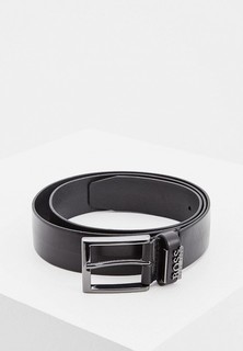 Ремень Boss Hugo Boss