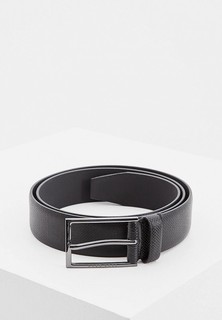 Ремень Boss Hugo Boss