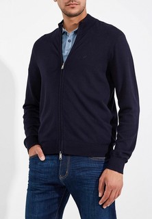 Кардиган Emporio Armani