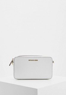 Сумка Michael Michael Kors