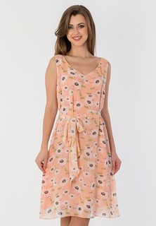 Платье S&A Style