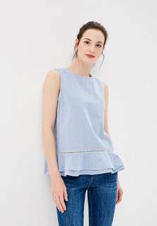 Блуза Colins