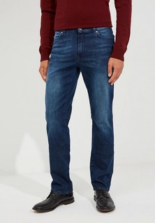 Джинсы Trussardi Jeans